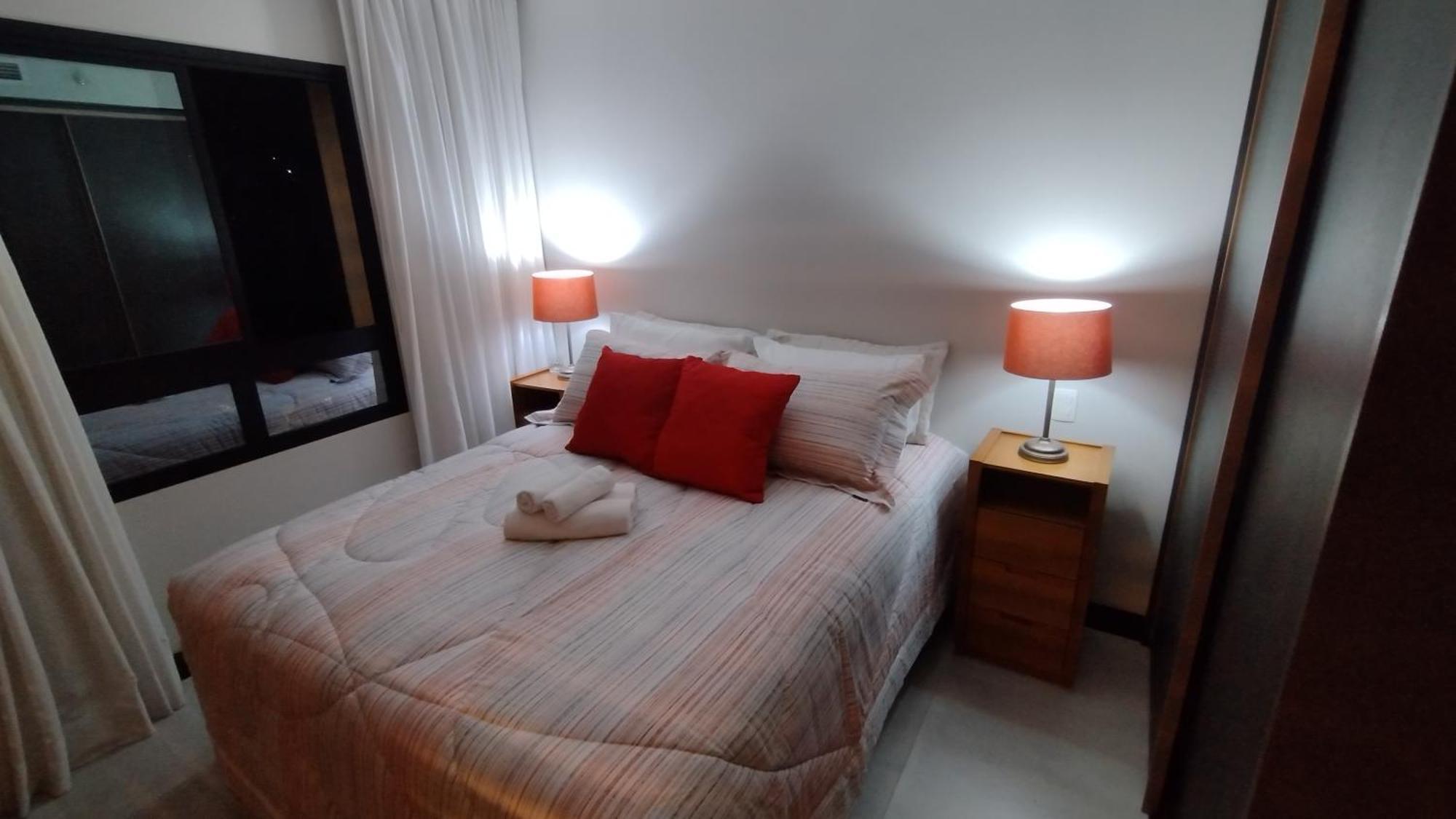 סאו פאולו Hotel Mrc Pinheiros מראה חיצוני תמונה