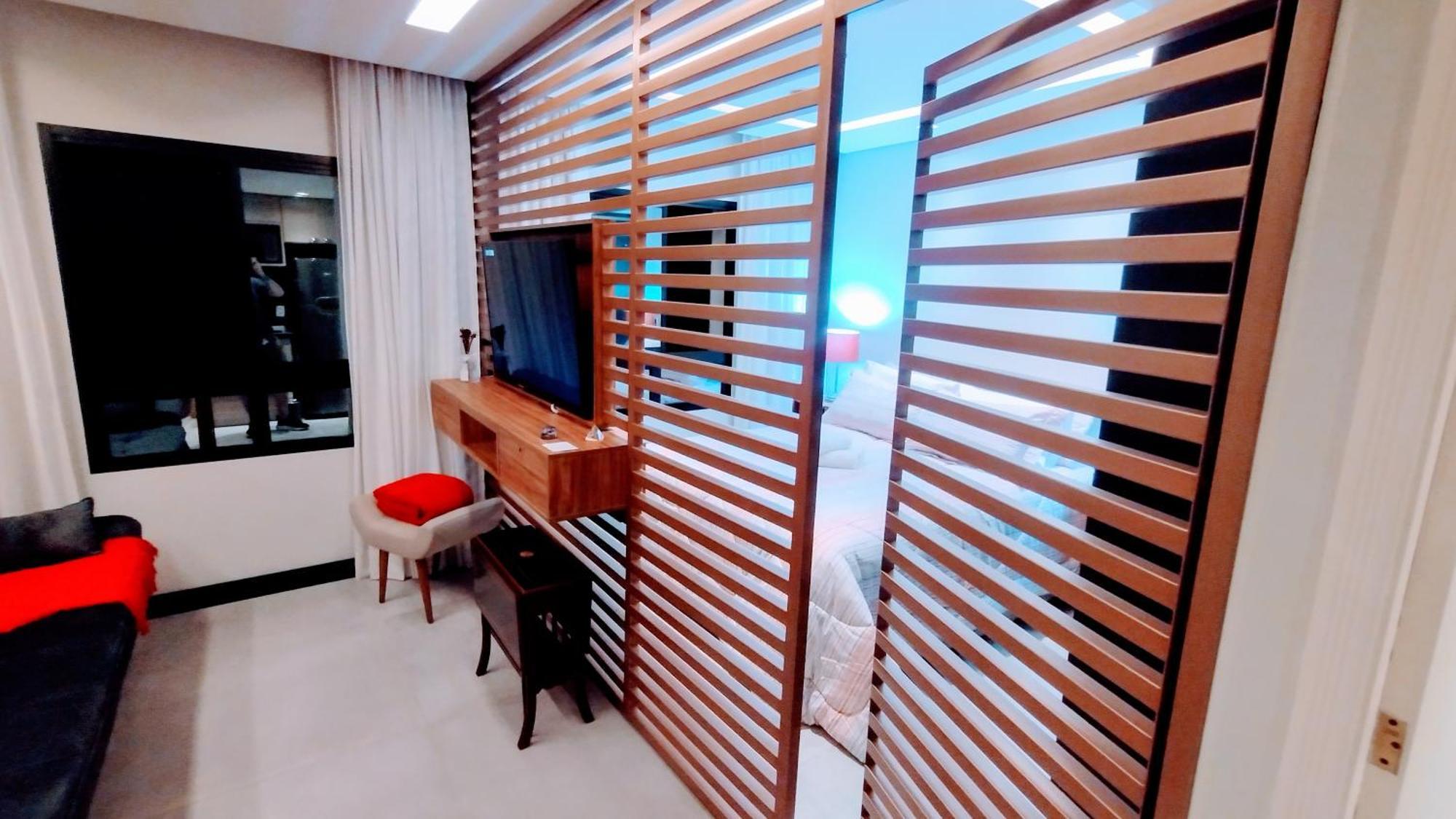 סאו פאולו Hotel Mrc Pinheiros מראה חיצוני תמונה