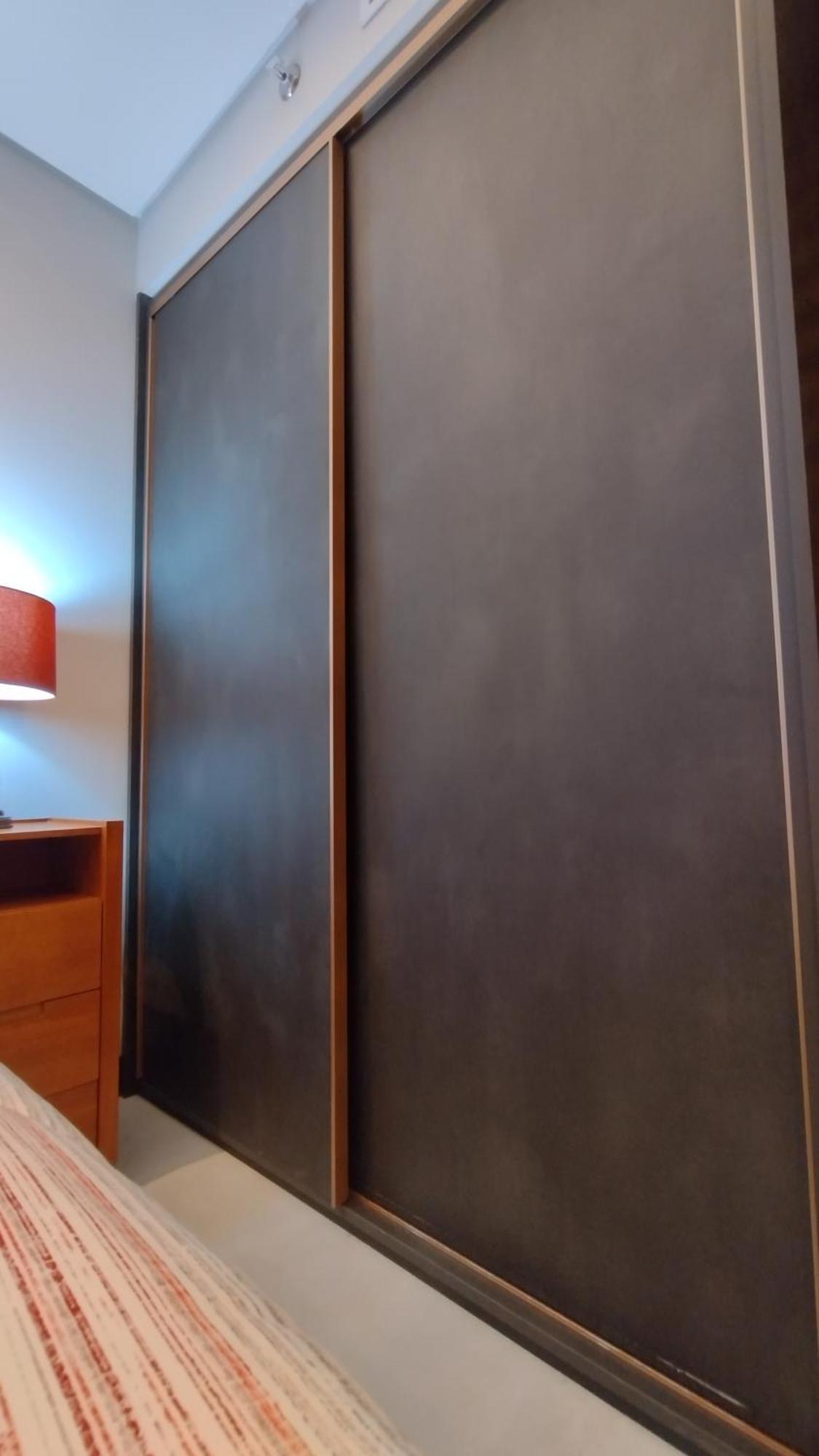 סאו פאולו Hotel Mrc Pinheiros מראה חיצוני תמונה