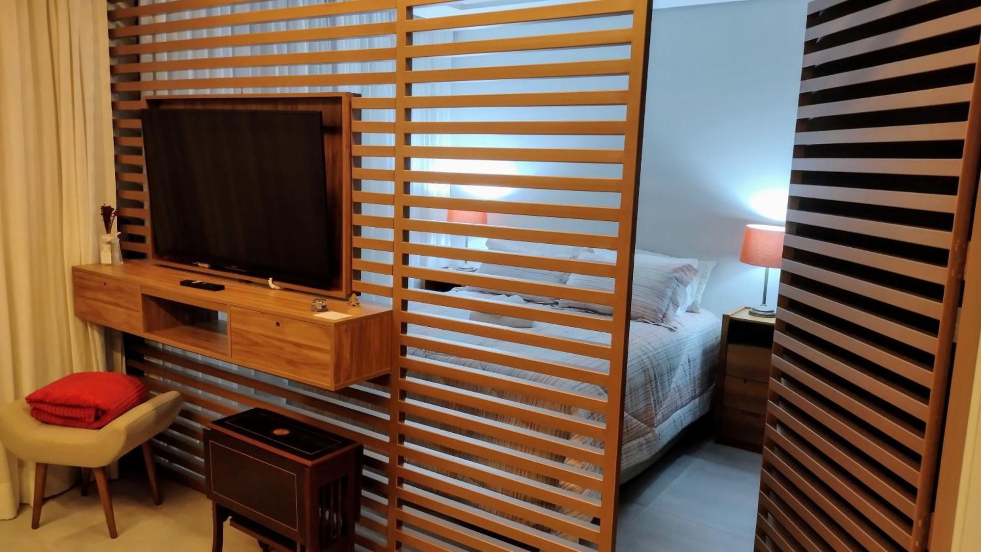 סאו פאולו Hotel Mrc Pinheiros מראה חיצוני תמונה