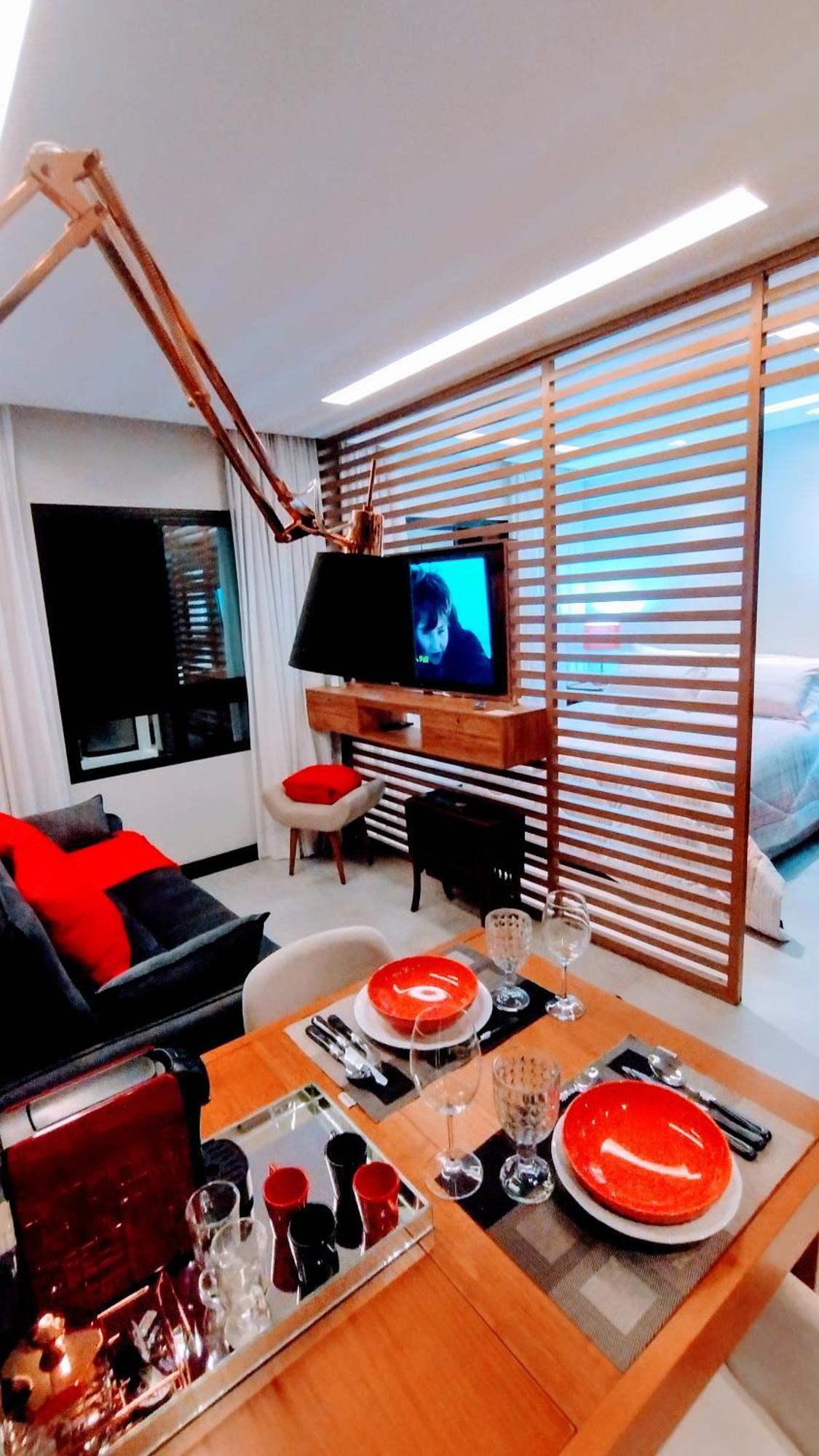 סאו פאולו Hotel Mrc Pinheiros מראה חיצוני תמונה