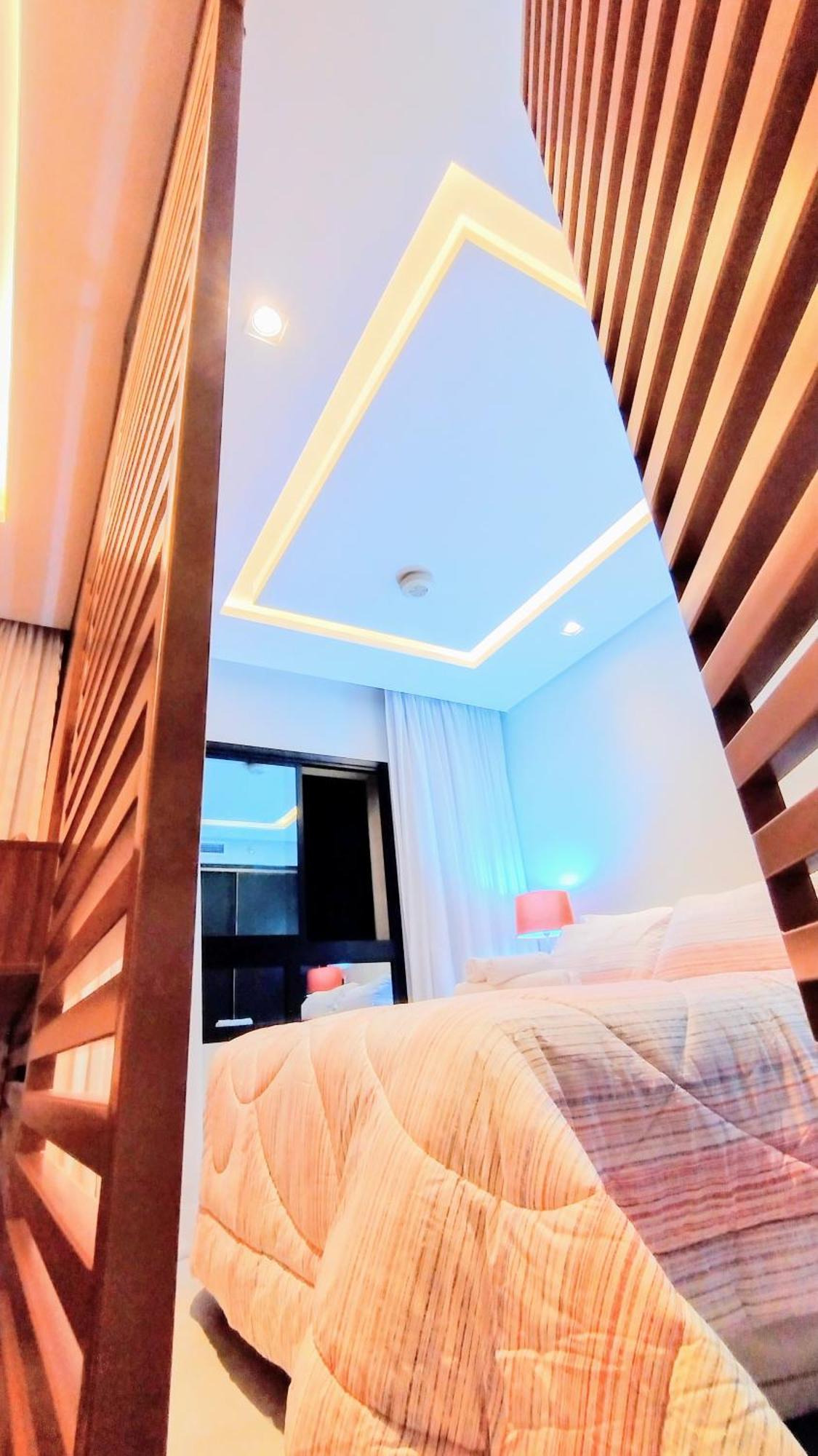 סאו פאולו Hotel Mrc Pinheiros מראה חיצוני תמונה