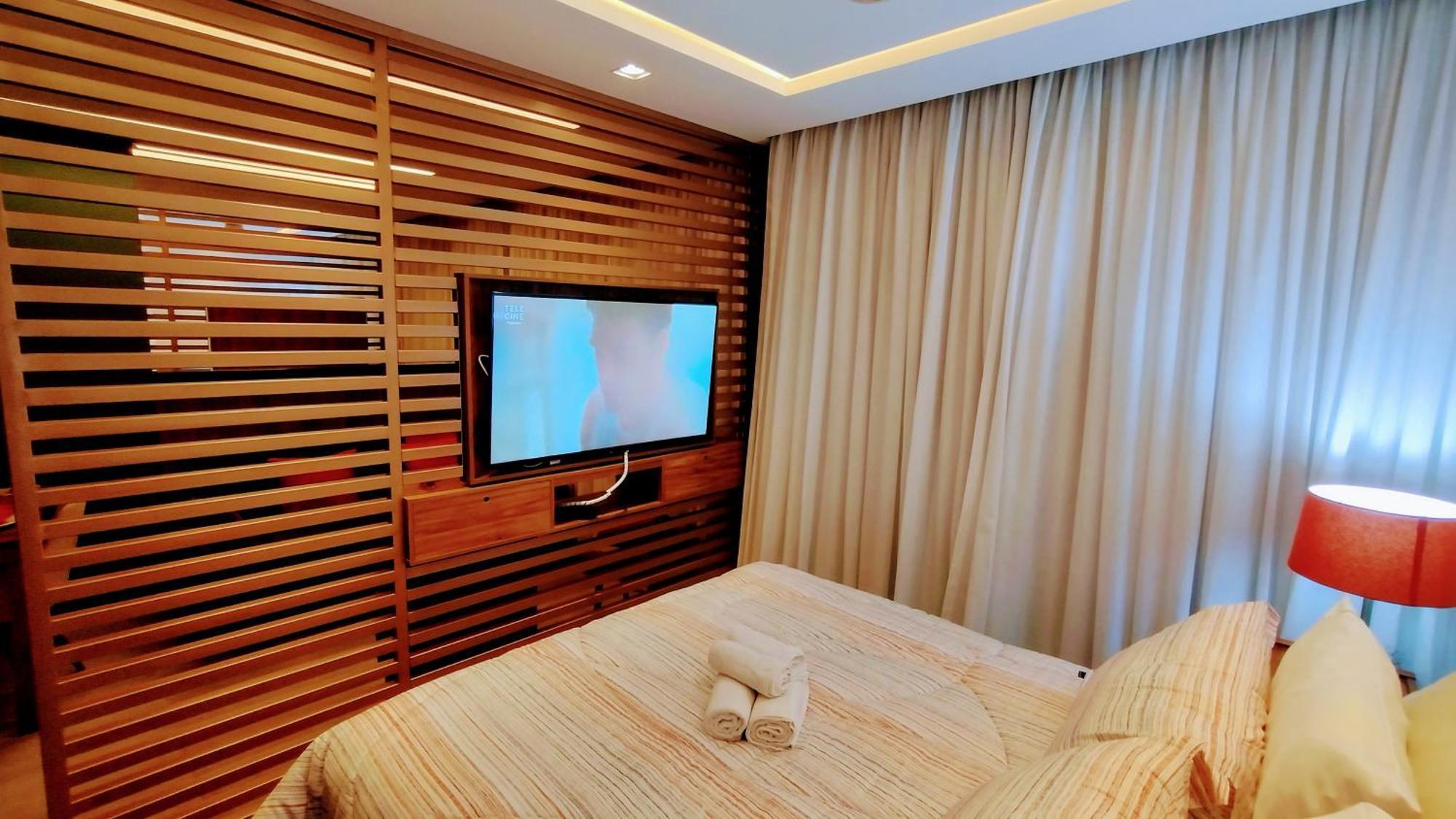 סאו פאולו Hotel Mrc Pinheiros מראה חיצוני תמונה