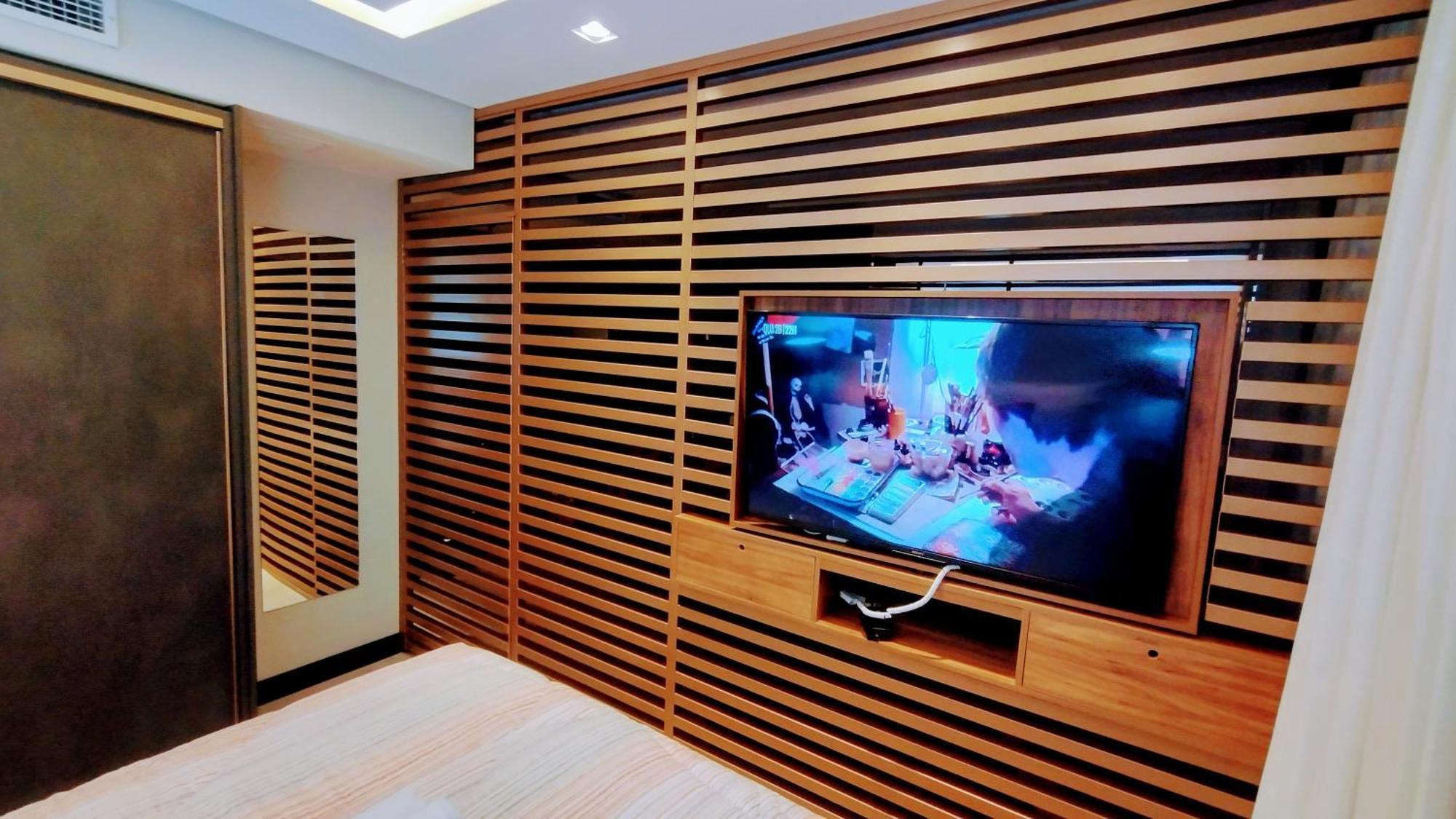סאו פאולו Hotel Mrc Pinheiros מראה חיצוני תמונה