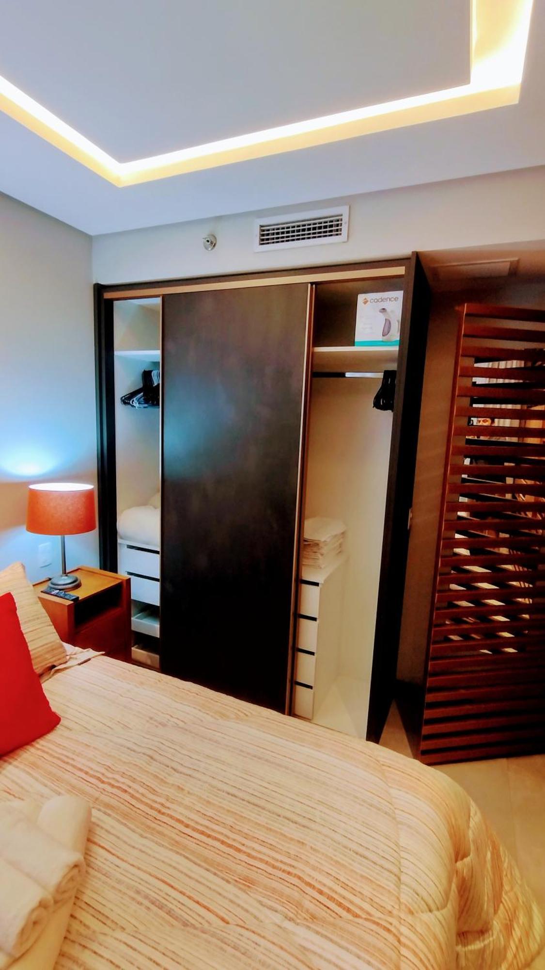 סאו פאולו Hotel Mrc Pinheiros מראה חיצוני תמונה