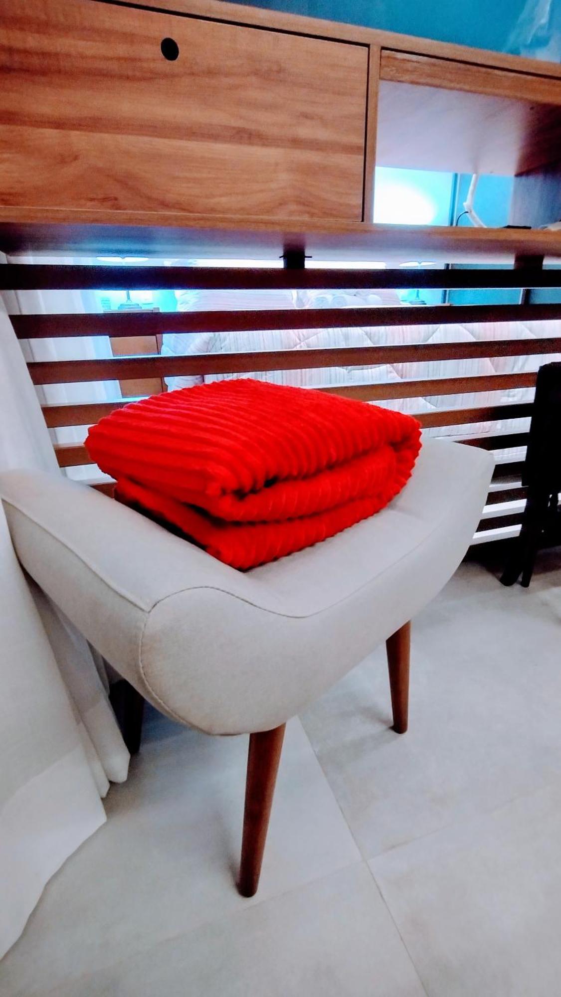 סאו פאולו Hotel Mrc Pinheiros מראה חיצוני תמונה