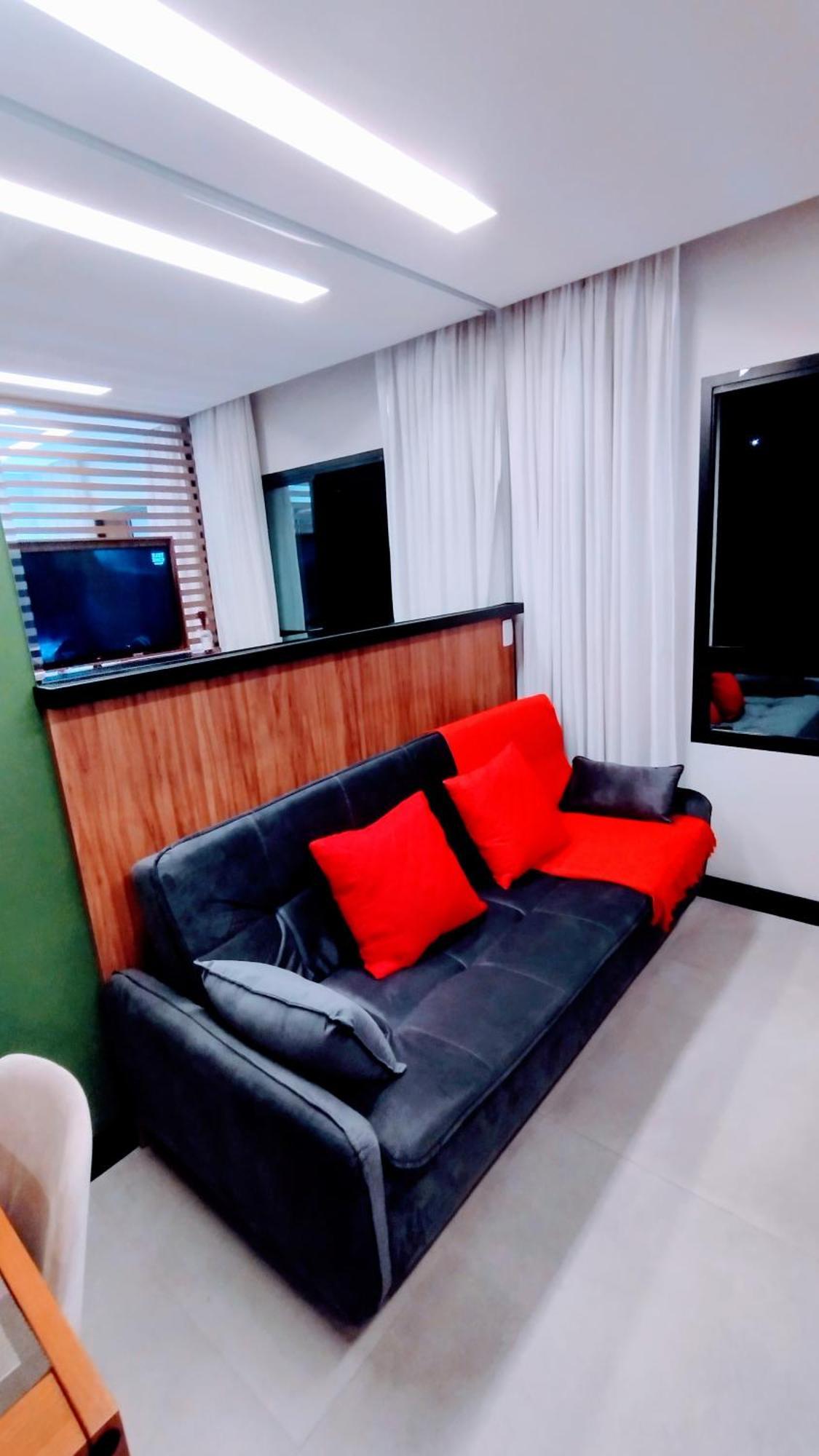 סאו פאולו Hotel Mrc Pinheiros מראה חיצוני תמונה