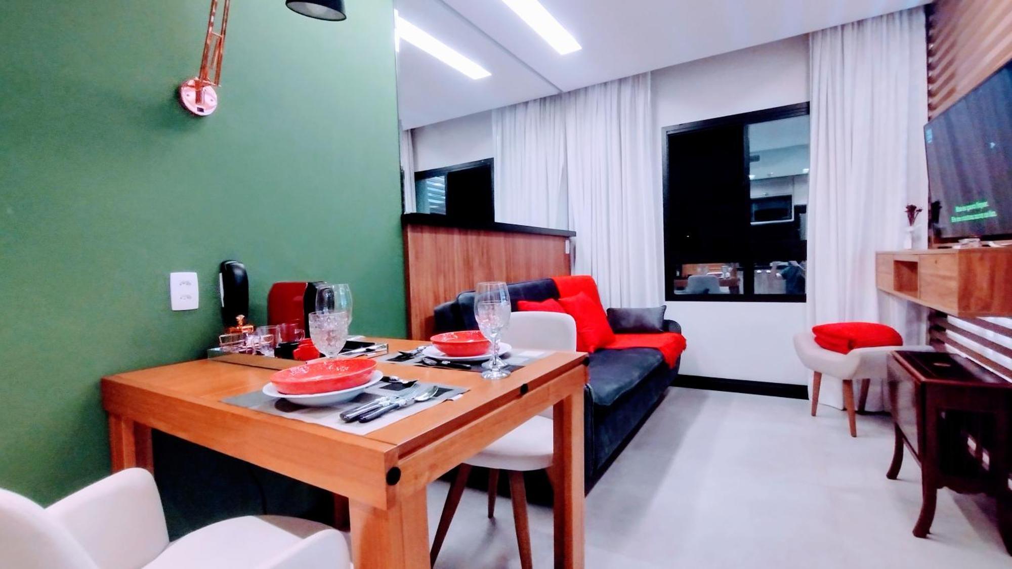 סאו פאולו Hotel Mrc Pinheiros מראה חיצוני תמונה
