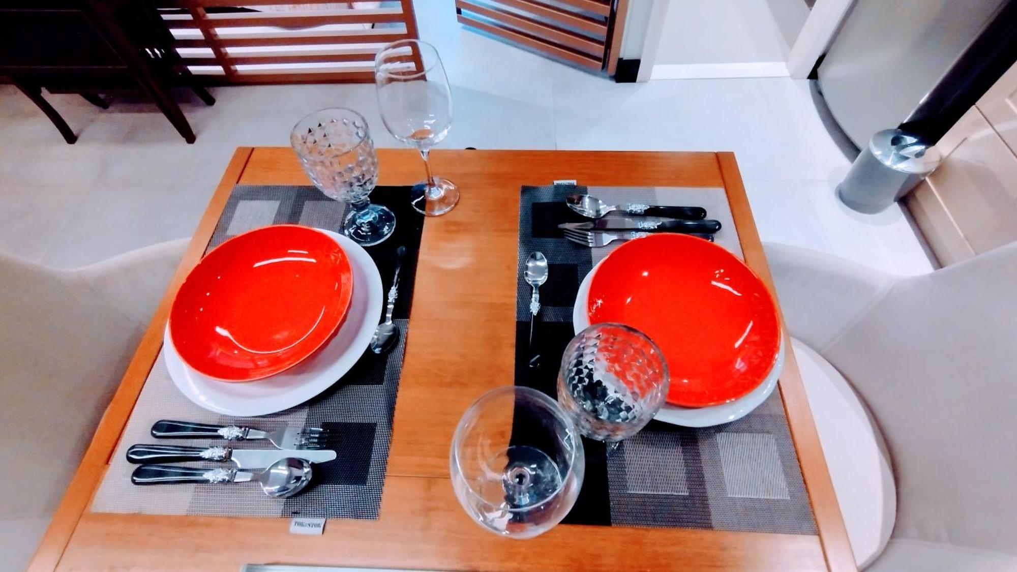 סאו פאולו Hotel Mrc Pinheiros מראה חיצוני תמונה