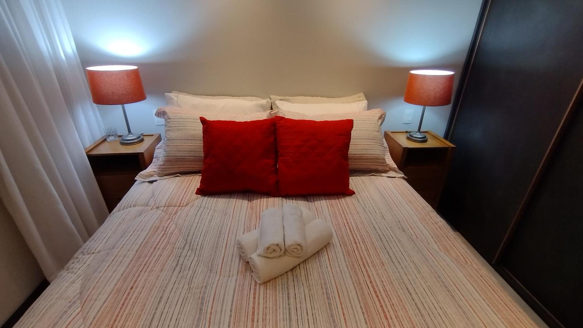 סאו פאולו Hotel Mrc Pinheiros מראה חיצוני תמונה